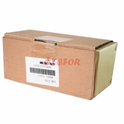 ŞANZIMAN KOMPLE ALPHA - (1)