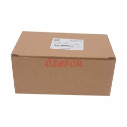 ŞANZIMAN KOMPLE PCX [2011-2012] [2013-2017] - (1)