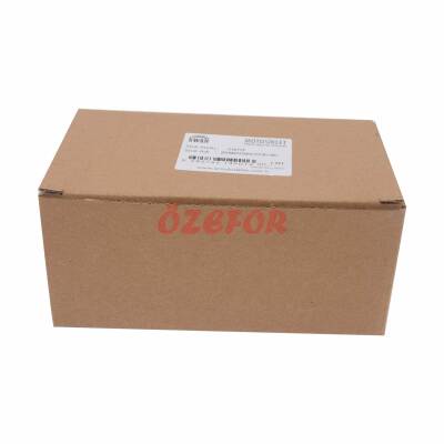 ŞANZIMAN KOMPLE PCX [2011-2012] [2013-2017] - 2