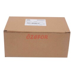 ŞANZIMAN KOMPLE SPACY - RKS SPONTINI 110 - (1)