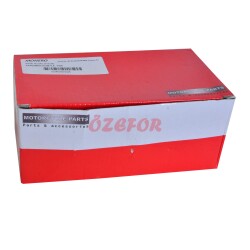 ŞANZIMAN KOMPLE YBR - (1)