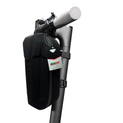 SCOOTER ÖN ÇANTA 2 LİTRE XBYC 095 - 