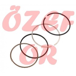 SEGMAN TAKIMI 100cc CUB - 