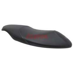 SELE [2015-2020] [ORJİNAL] YAMAHA N MAX - 