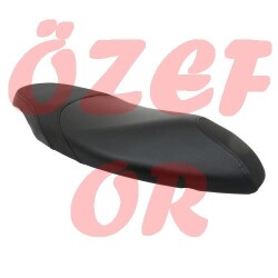 SELE [2015-2020] YAMAHA N MAX - 