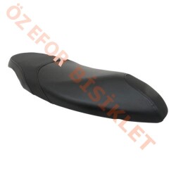 SELE [2015-2020] YAMAHA N MAX - (1)