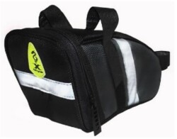 SELE ALTI ÇANTA 3 LİTRE [ YERLİ ] - YERLİ