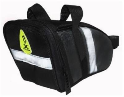 SELE ALTI ÇANTA 3 LİTRE [ YERLİ ] - 1