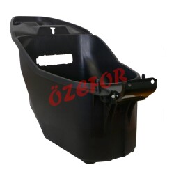 SELE ALTI İÇ KUTU ACTIVA S - 