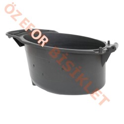 SELE ALTI İÇ KUTU KUBA TRENDY - 