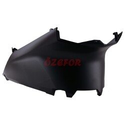 SELE ALTI KONSUL [CUB] E-BIKE - 