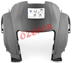 SELE ALTI ÖN KAPAK [ORJİNAL] SPACY - 