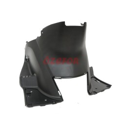 SELE ALTI ÖN KAPAK - SPONTINI 110 [ORJİNAL] - 