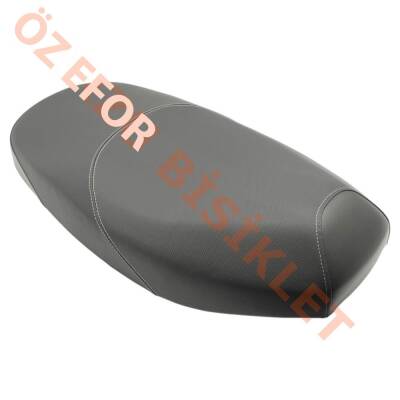 SELE - BLAZER XR - 1