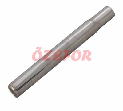 SELE BORUSU 40 CM KROM - 1