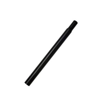 SELE BORUSU 40 CM SİYAH - 1