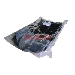 SELE KILIFI CUB - (1)