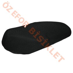 SELE KILIFI DELİKLİ [3XL] - JUPİTER 125 - 