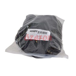 SELE KILIFI DELİKLİ [4XL] MUHTELİF - (1)