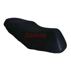 SELE KILIFI DELİKLİ [XXL] MUHTELİF - 