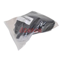 SELE KILIFI DELİKLİ [XXL] MUHTELİF - (1)