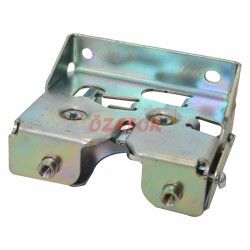 SELE KİLİT MEKANİZMASI SPACY - 