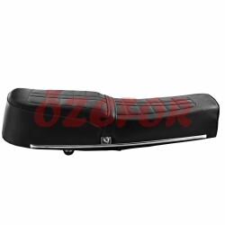 SELE KOMPLE [MODİFİYE] CG - 