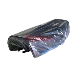 SELE KOMPLE [MODİFİYE] CG - (1)