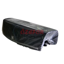 SELE KOMPLE [OEM KALİTE] CG - (1)