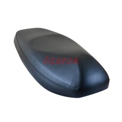 SELE KYMCO AGILITY - 