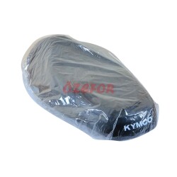 SELE KYMCO AGILITY - (1)