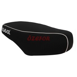 SELE [ORJİNAL] - REVIVAL - 