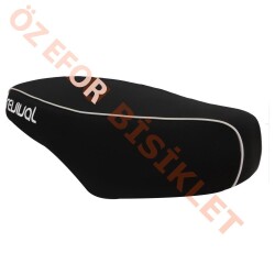 SELE [ORJİNAL] - REVIVAL - (1)