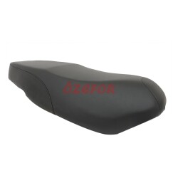 SELE - SPONTINI 110 [ORJİNAL] - 