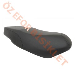 SELE - SPONTINI 110 [ORJİNAL] - (1)