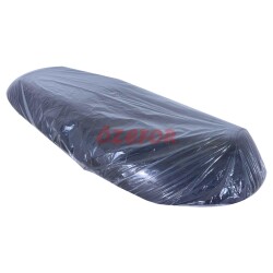 SELE YAMAHA CYGNUS L - (1)