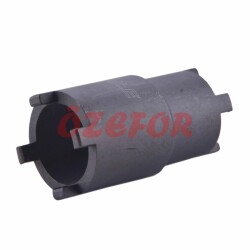 SEPERATÖR ANAHTARI CUB - CG - CBF 150 - 