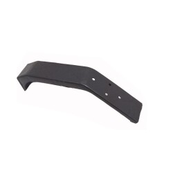 SEPET BAĞLANTI DEMİRİ - 