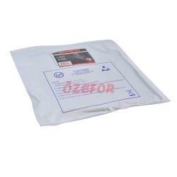 ŞERİT LED 3 CHIP [KIRMIZI IŞIK] [5 MT] - (1)