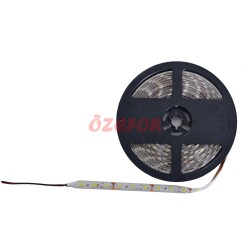 ŞERİT LED 5 CHİP [MAVİ IŞIK] [5 MT] - 