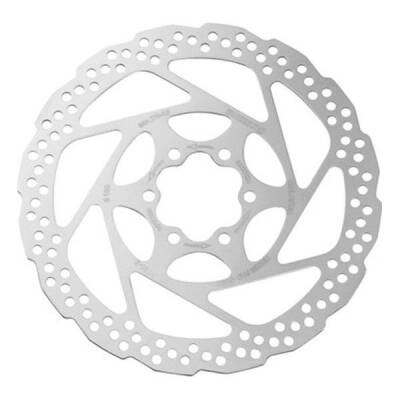 SHİMANO 6 VİDALI ROTOR 160 MM SM-RT56 - 2