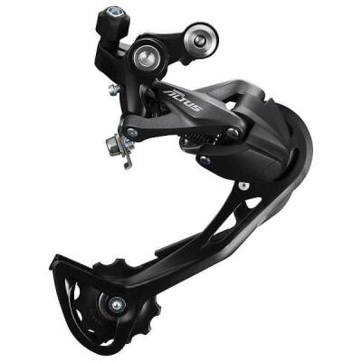 SHİMANO ALTUS ARKA AKTARICI 9 VİTES RD-M2000 ERDM2000SGS - 1