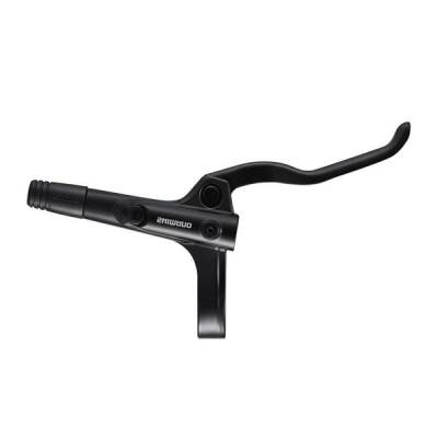 SHİMANO HİDROLİK FREN KOLU SAĞ ARKA BL-MT200 - 1