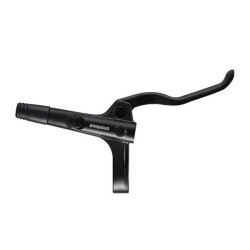 SHİMANO HİDROLİK FREN KOLU SAĞ ARKA BL-MT200 - Shimano (1)