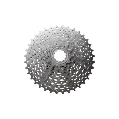 SHIMANO KASET DİŞLİ CS-HG400 9 VİTES 11/32T - 1