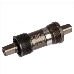 SHİMANO ORTA GÖBEK MONOBLOK 122,5MM BB-UN26 - Shimano