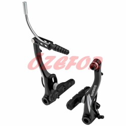 SHİMANO V-FREN BACAĞI TEK ( ÖN YADA ARKA KULLANIMA UYGUN ) BR-M422 11056/11057 ( OEM ) - Shimano