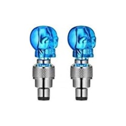 SİBOP IŞIĞI [KURU KAFA] [PİL DAHİL] 305Z - RECTUS