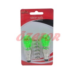 SİBOP IŞIĞI [KURU KAFA] [PİL DAHİL] 305Z - RECTUS (1)