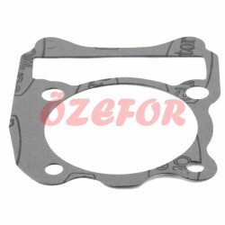 SİLİNDİR ALT CONTA XF 200 - 